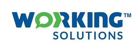 Working solutions.com - Where do I begin?! What a fantastic service Working Solutions provided when I first thought about expanding the business. The service was truly excellent – from the moment I placed the enquiry, through to the quality of the candidates you sent me - and the follow up with reference checking and appointment.